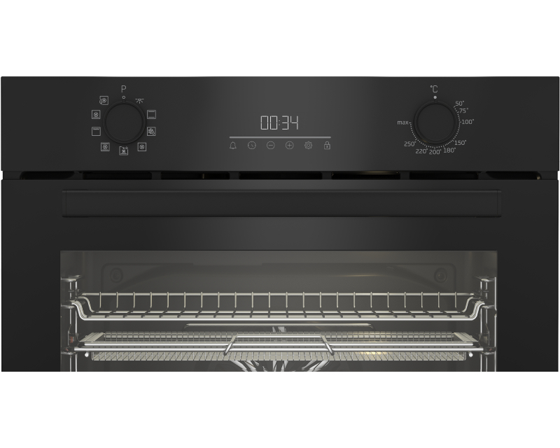 BBIM173001BE Ugradna rerna 