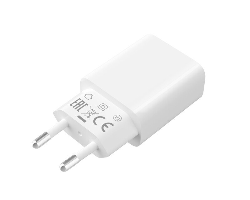 Strujni punjač Mi 20W (USB-C) EU (BHR4927GL) 