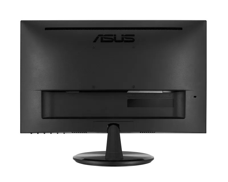 21.5 inča VT229H FHD 1920x1080 IPS Touch Monitor 
