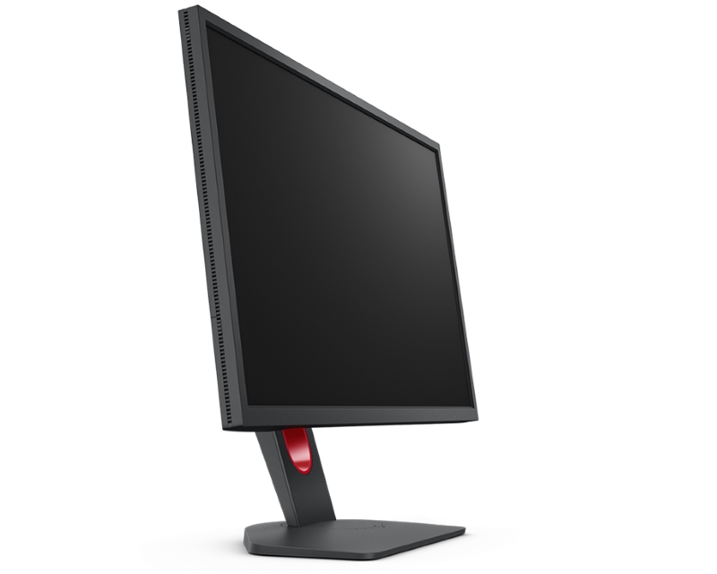 24.5 inča Zowie XL2540K FHD 1920x1080 TN 240 Hz gaming monitor 