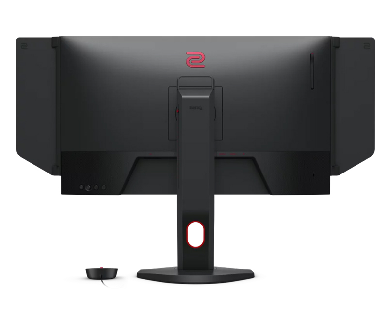 27 inča Zowie XL2746K FHD 1920x1080 240 Hz gaming monitor 