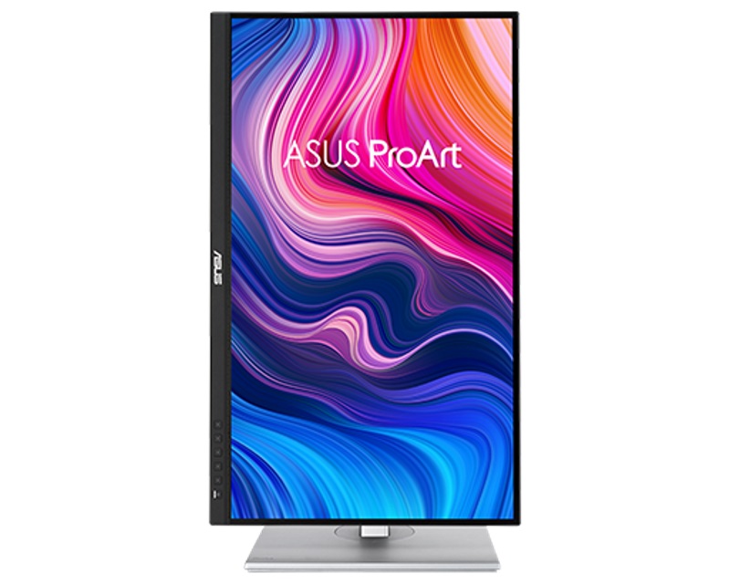 27 inča PA278CV WQHD 2560 x1440 IPS dizajnerski monitor 