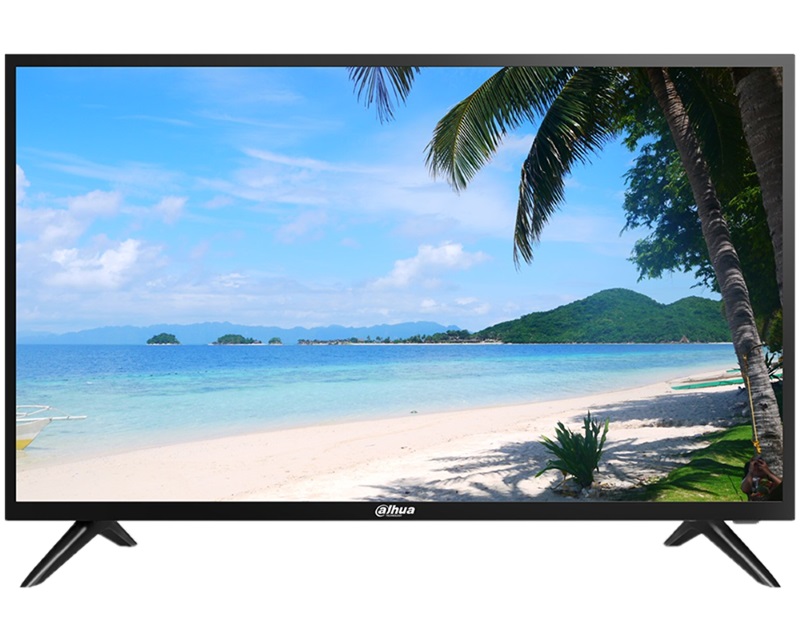 32 inča LM32-F200 FHD 1920x1080 VA monitor 