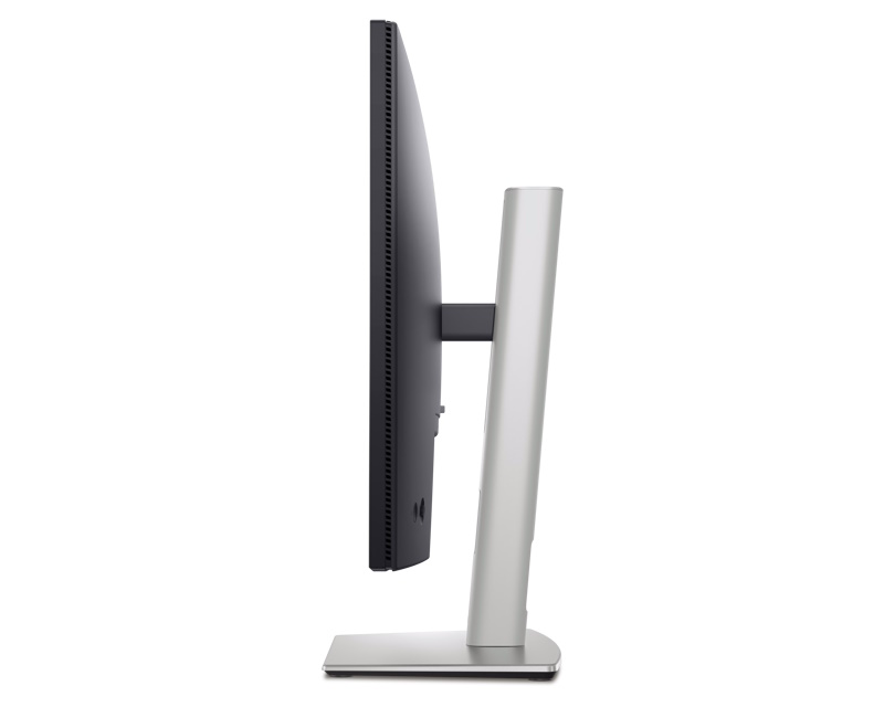 24 inch P2425 100Hz Professional IPS monitor 