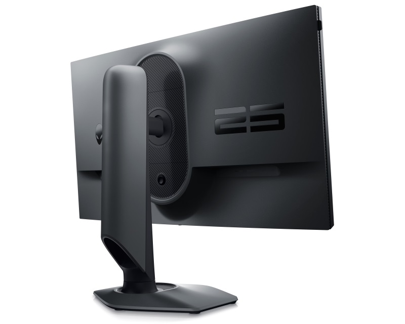 24.5 inch AW2523HF 360Hz FreeSync  Alienware Gaming monitor bulk 