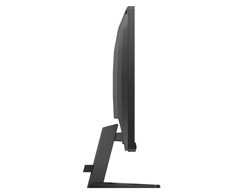27 inča 27M2N3200S/00 FHD 1920x1080 IPS 180Hz gaming monitor 