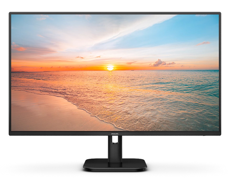 27 inča 27E1N1100A/00 FHD1920x1080 IPS 100Hz AdaptiveSync monitor 