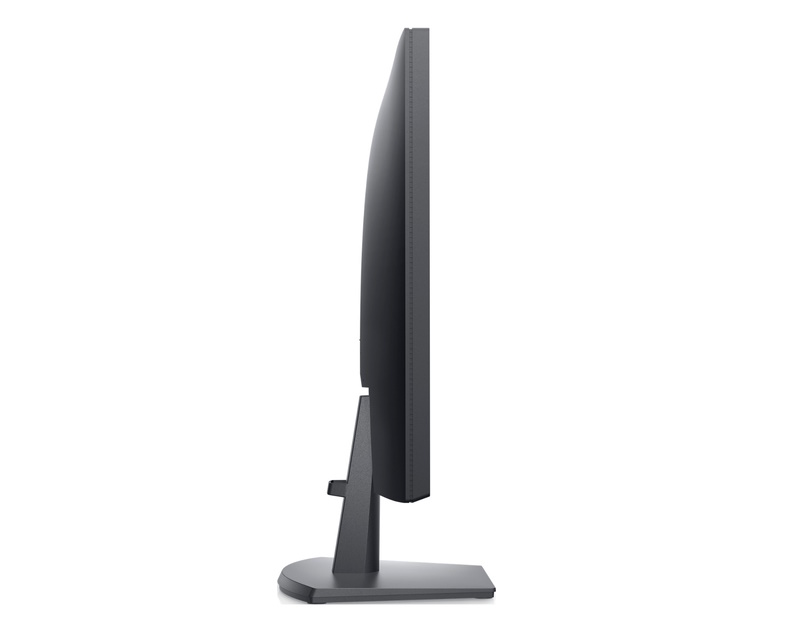 23.8 inch E2425H monitor 