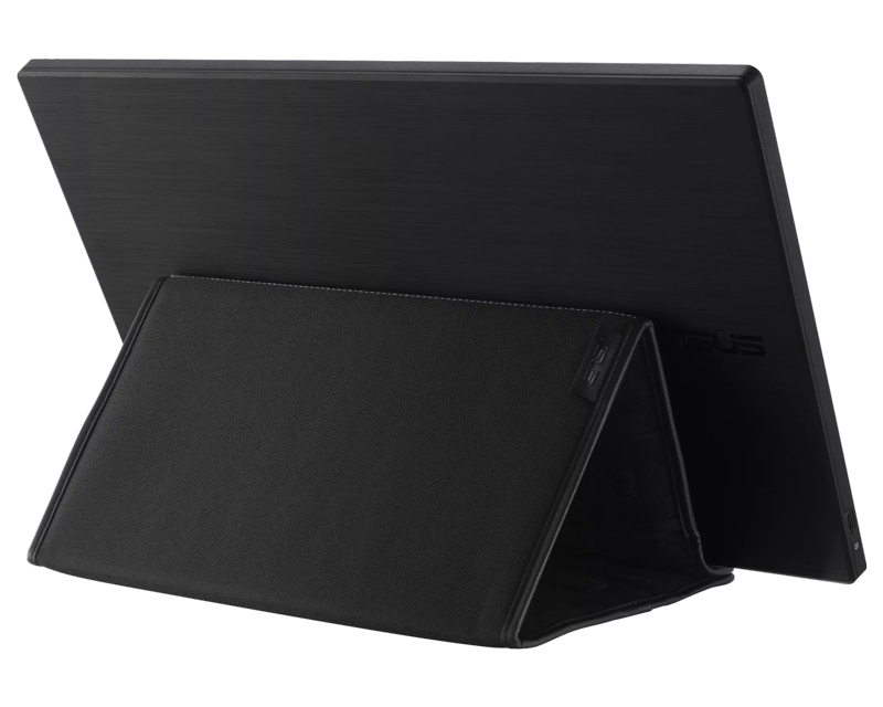 15.6 inča ZenScreen MB166CR FHD 1920x1080 IPS prenosni monitor 