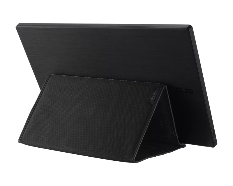15.6 inča ZenScreen MB166C FHD 1920x1080 IPS prenosni monitor 