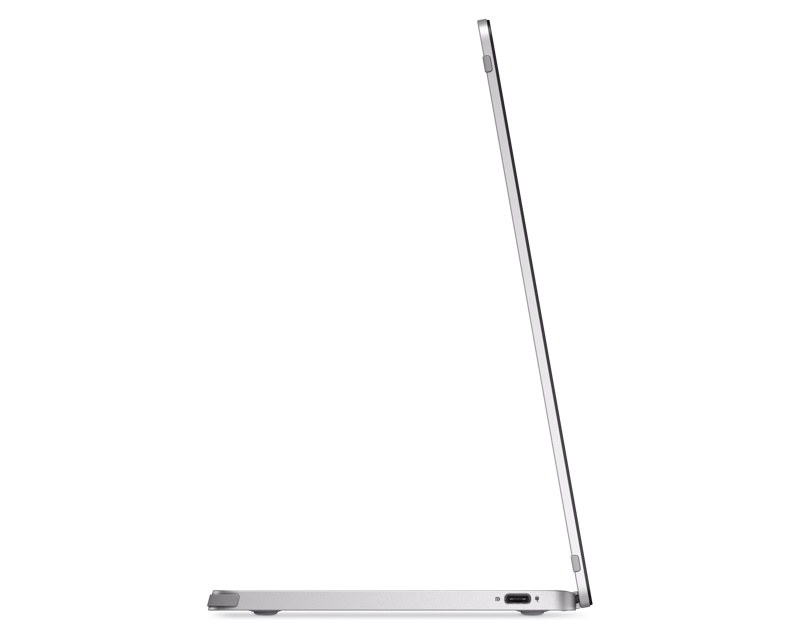 14 inch P1425 USB-C Pro Plus Portable monitor 