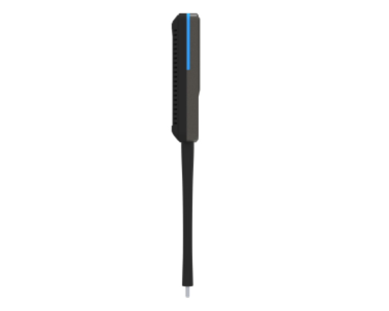 PKP-WP1B Wireless Screen Sharing Dongle 