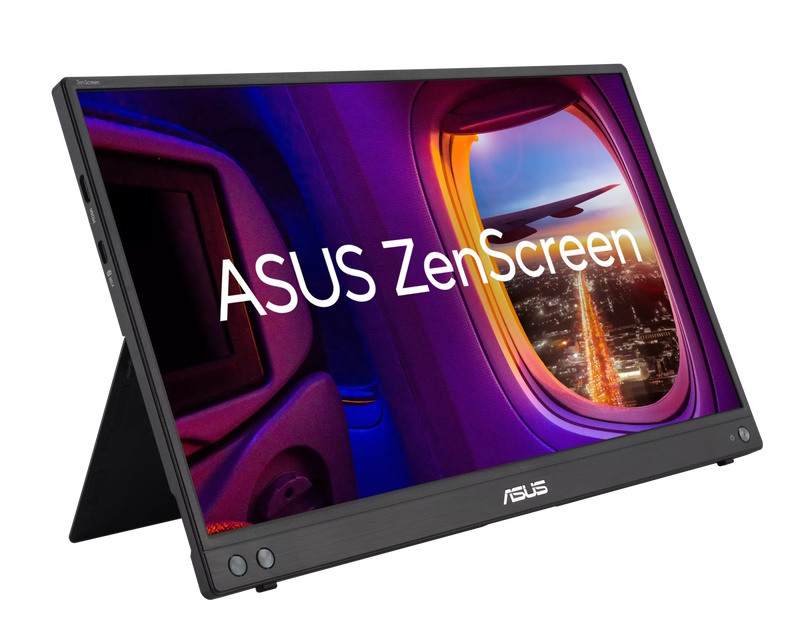 15.6 inča MB16AHV FHD 1920x1080 IPS monitor 
