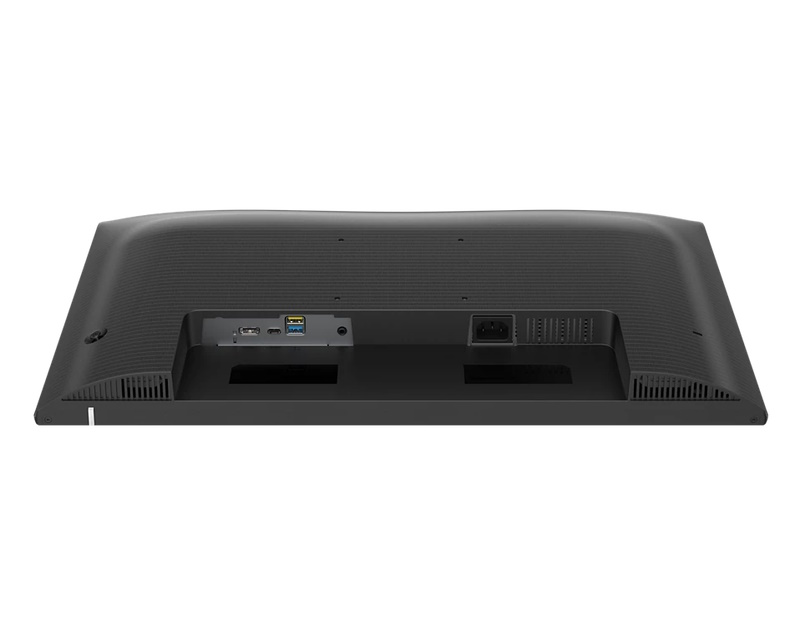 24 inča 24E1N1300AE/00 FHD 1920x1080 IPS 100 Hz USB-C 65W monitor 