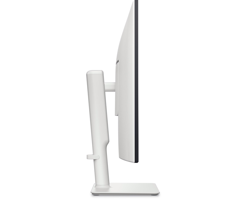 31.5 inch S3225QS 4K 120Hz FreeSync Plus monitor 