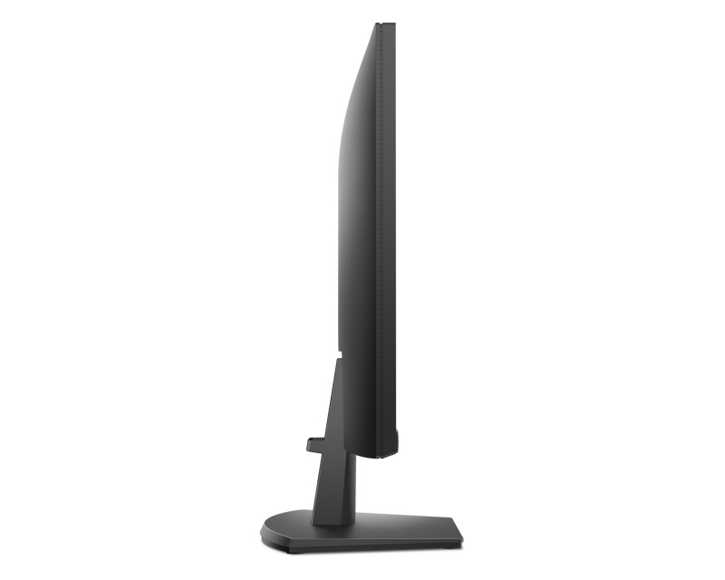 23.8 inch SE2425HM 100Hz IPS monitor 