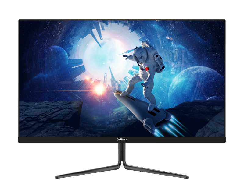 27 inča LM27-E231 FHD 1920x1080 IPS 165 Hz gaming monitor 
