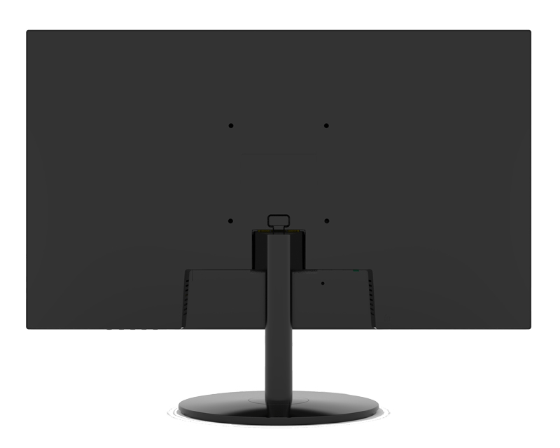27 inča LM27-A200 FHD 1920x1080 VA 100 Hz monitor 
