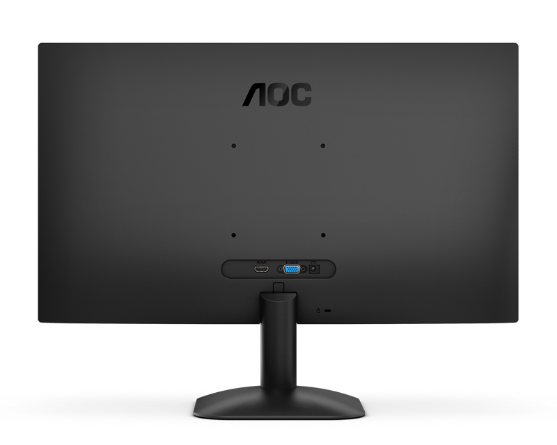 23.8 inča 24B31H FHD 1920x1080 IPS 120 Hz Adaptive Sync kancelarijski monitor 
