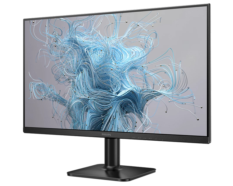 23.8 inča 24E2N1100LB/00 FHD 1920x1080 VA 100 Hz Adaptive Sync monitor 