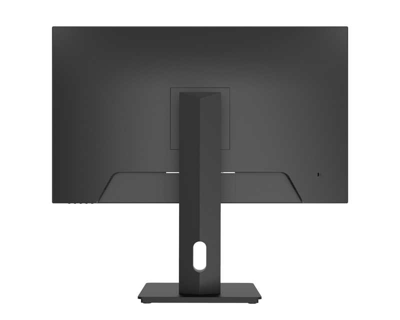 27 inča LM27-U401A UHD 3840x2160 IPS USB-C 65W monitor 