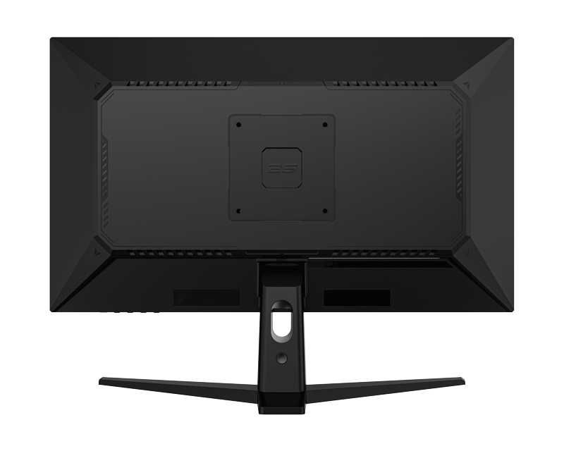 25 inča LM25-E231B FHD 1920x1080 IPS 180 Hz gaming monitor 