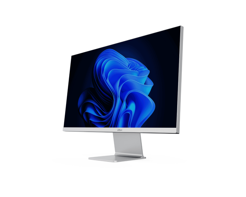 27 inča LM27-P501 5K 5120x2880 IPS USB-C 65W monitor 