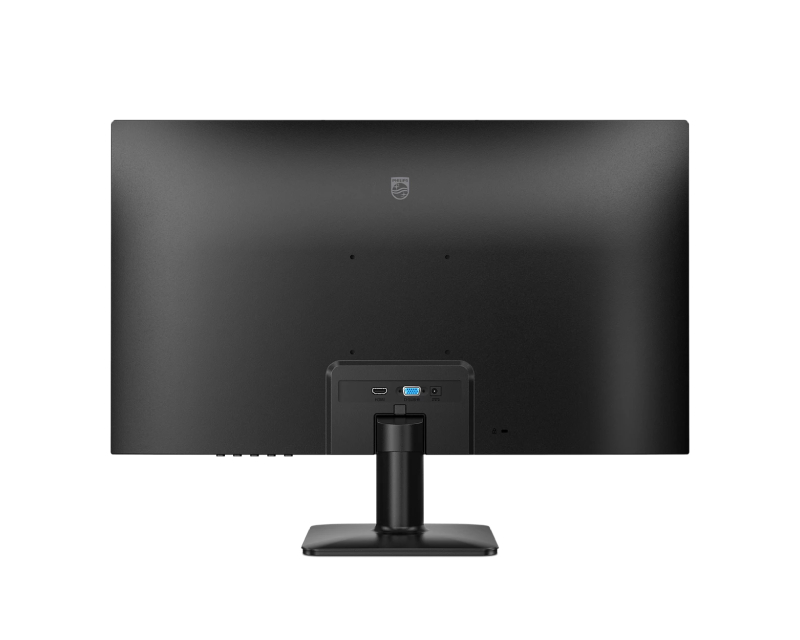 27 inča 27E2N1110/00 FHD 1920x1080 IPS 120 Hz Adaptive Sync monitor 