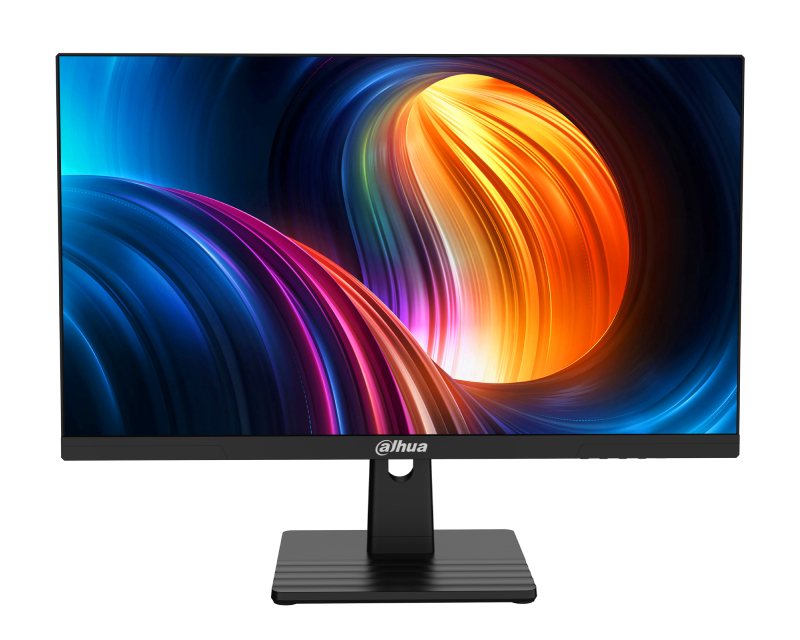 25 inča LM25-B211B FHD 1920x1080 IPS 120 Hz gaming monitor 