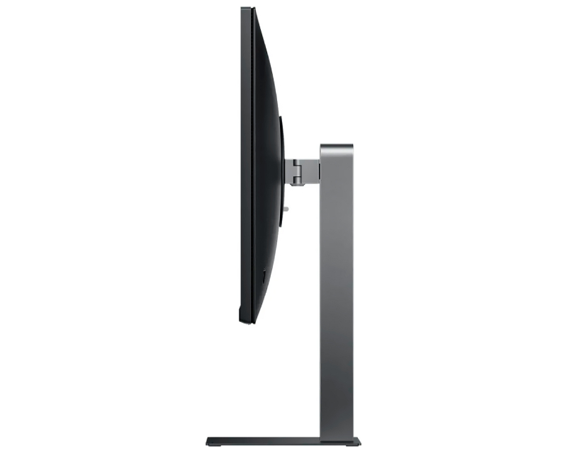 27 inča A27Ui-EU UHD 3840x2160 IPS HDR10 monitor (ELA6221EU) 