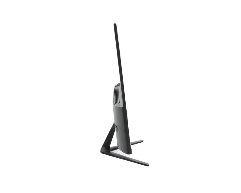 27 inča B2725 FHD 1920x1080 IPS 100 Hz USB-C Business monitor 