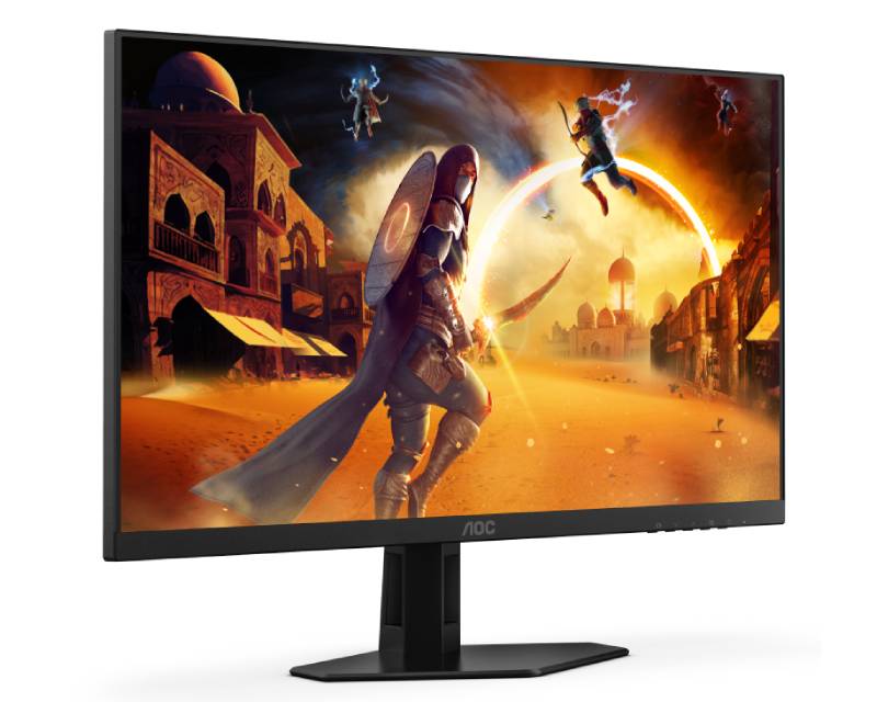 Galerija