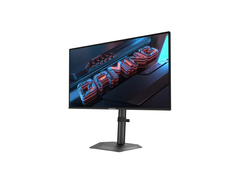 24.5 inča G25F2 FHD 1920x1080 SS IPS 200 Hz FreeSync Premium gaming monitor 