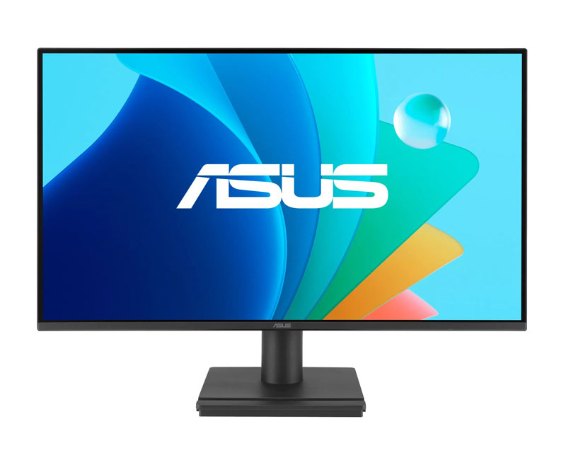 24 inča VA249HG FHD 1920×1080 IPS 120Hz Eye Care monitor 
