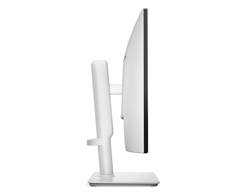 23.8 inch S2425HSM 144Hz FreeSync IPS Plus monitor 