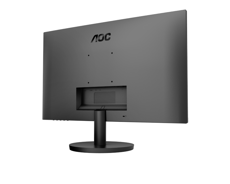 Galerija