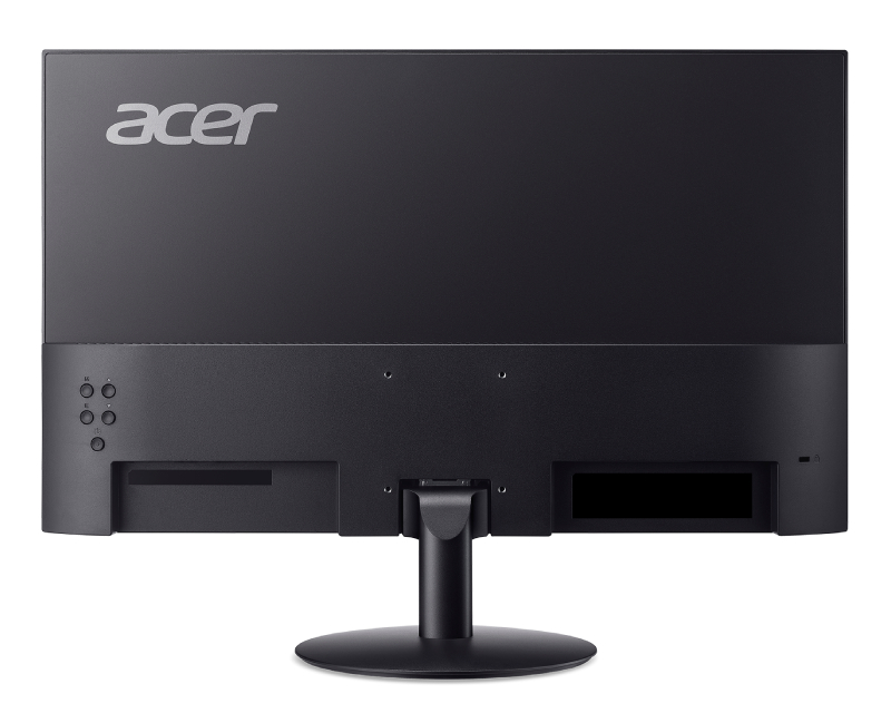 23.8 inča SA242YEbi FHD 1920x1080 VA 100Hz monitor 