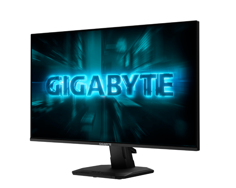 24.5 inča GS25F2A FHD 1920x1080 SS IPS 240 Hz FreeSync Premium gaming monitor 