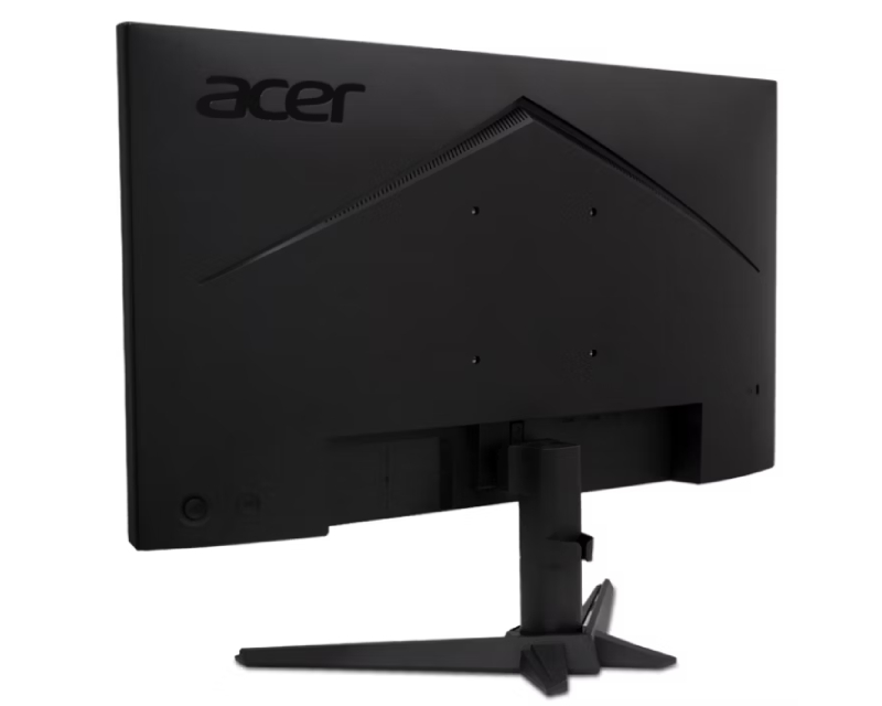 27 inča Nitro QG271P6BMIPX FHD 1920x1080 IPS 144Hz FreeSync gaming monitor 