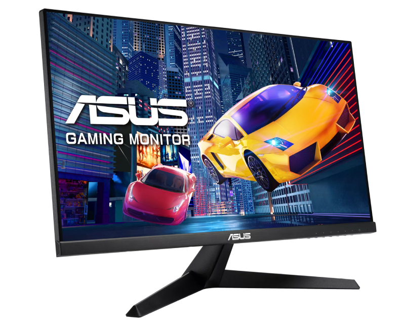 23.8 inča VY249HGR FHD 1920x1080 IPS 120 Hz Adaptive Sync gaming monitor 