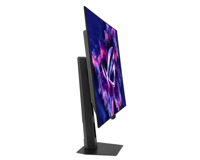 32 inča XG32UCWMG ROG Strix UHD 3840x2160 WOLED 240 Hz gaming monitor 