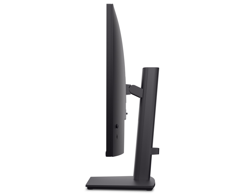 27 inch E2726HS 100Hz Pro IPS monitor 