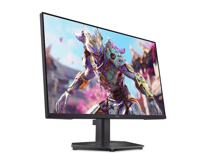 Galerija