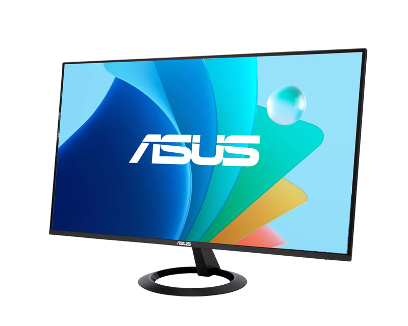 23.8 inča VZ249HG FHD 1920x1080 IPS 120 Hz Eye Care+ monitor 