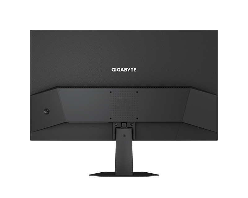 23.8 inča GS24F14 FHD 1920x1080 IPS 144 Hz FreeSync gaming monitor 