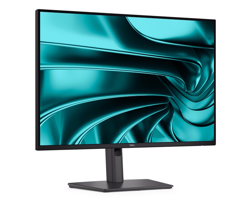 24 inch P2426E 100Hz USB-C Professional IPS monitor 
