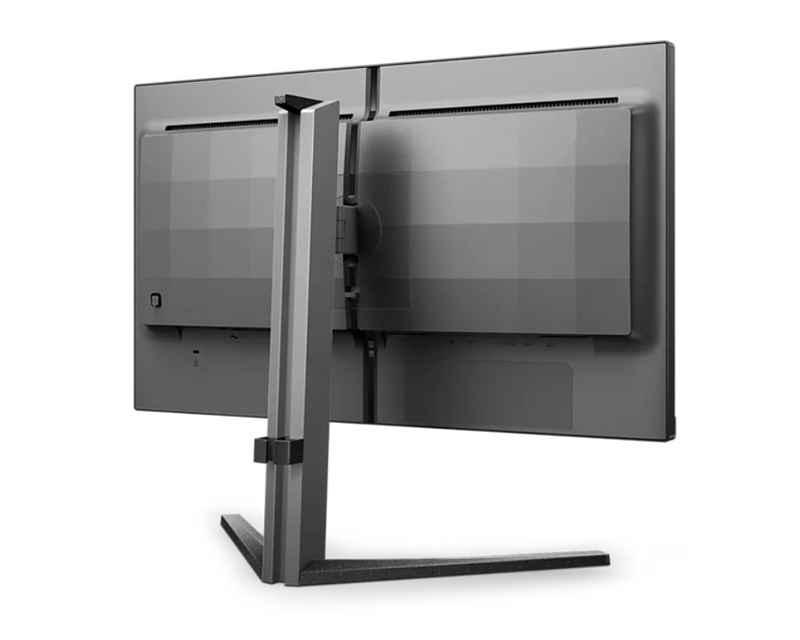 24.5 inča Evnia 25M2N5200U/00 FHD 1920x1080 Fast IPS 390 Hz G-SYNC gaming monitor 