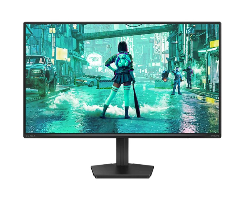 27 inča Evnia 27M2N3200NF/00 FHD 1920x1080 IPS 144 Hz HDR10 gaming monitor 