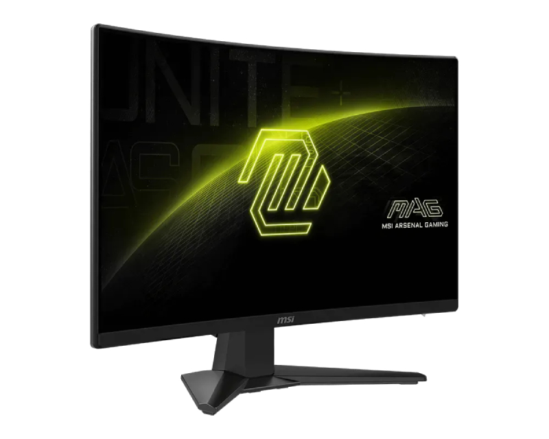 Galerija