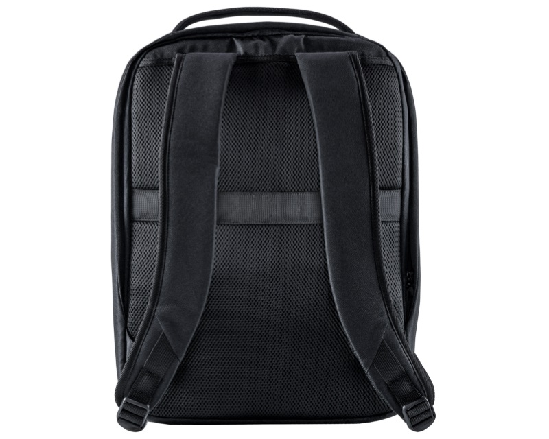 ROG BP1501G crni ranac za laptop 17 inča 